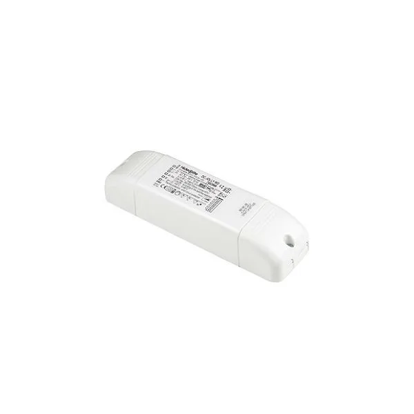 LED-Converter Hide-a-lite Jolly MD, Dimbar