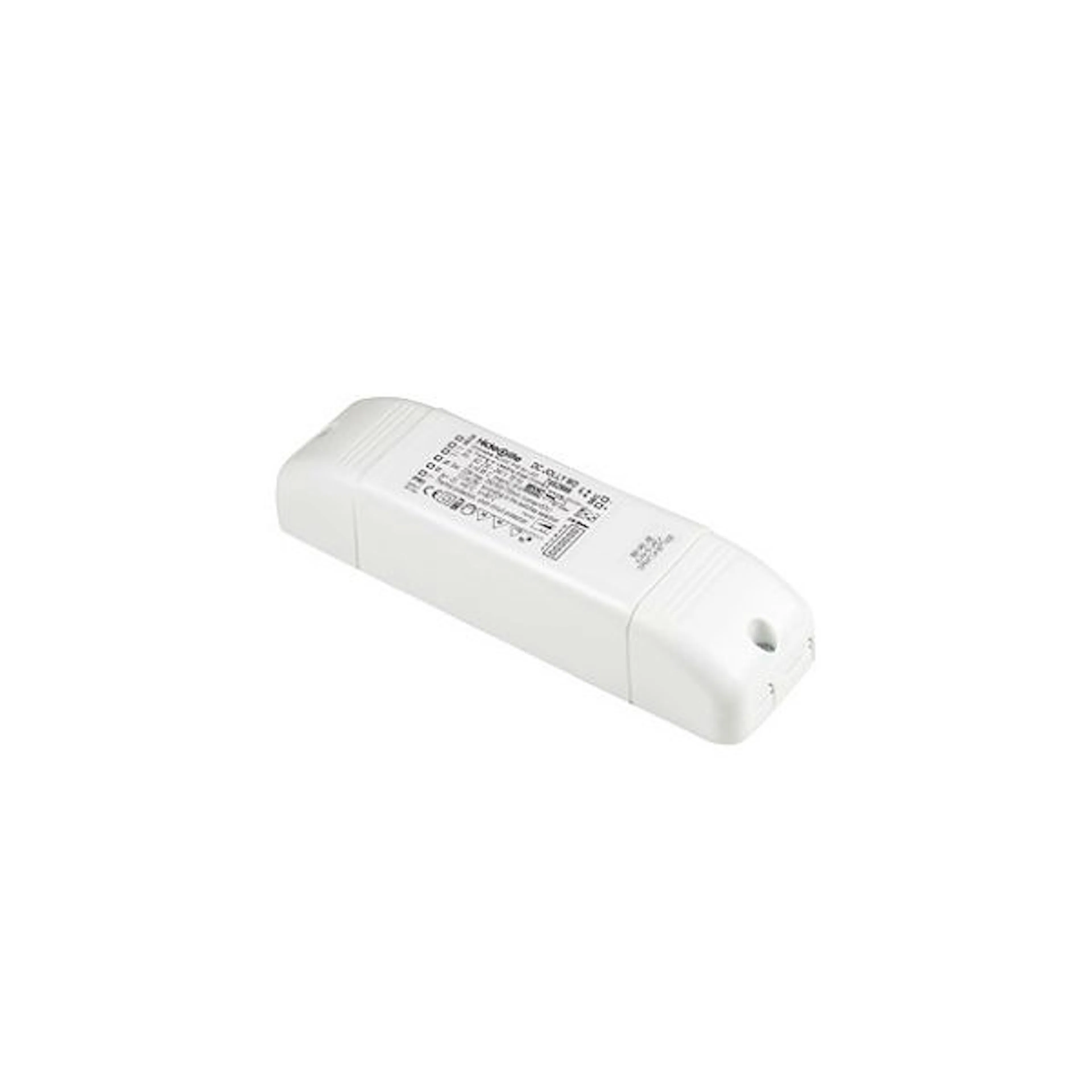 LED-Converter Hide-a-lite Jolly MD, Dimbar