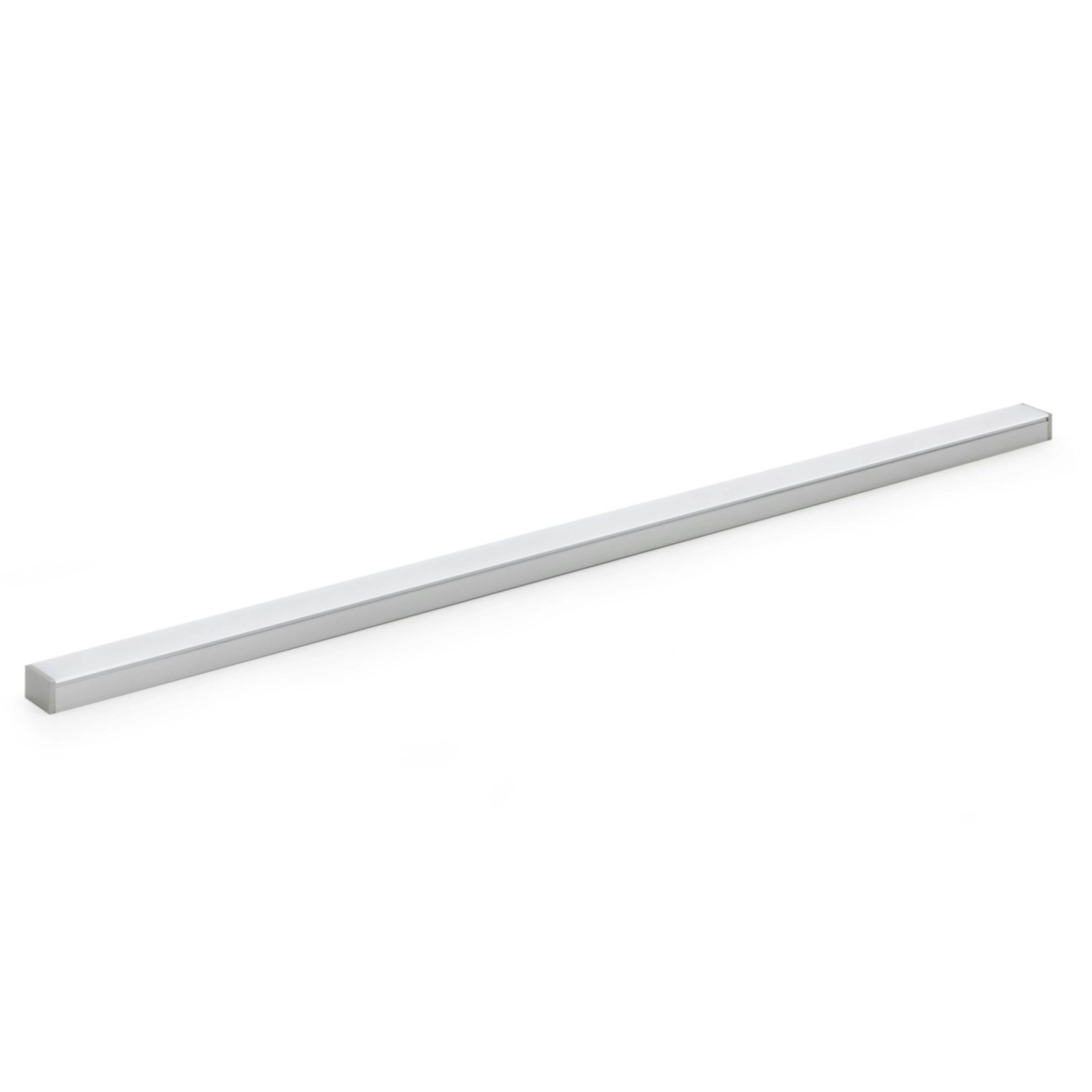 LED-profil Beslag Design TWIG XA-2000