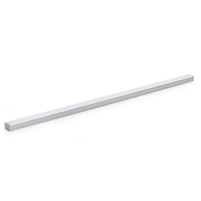 LED-profil Beslag Design TWIG XA-2000