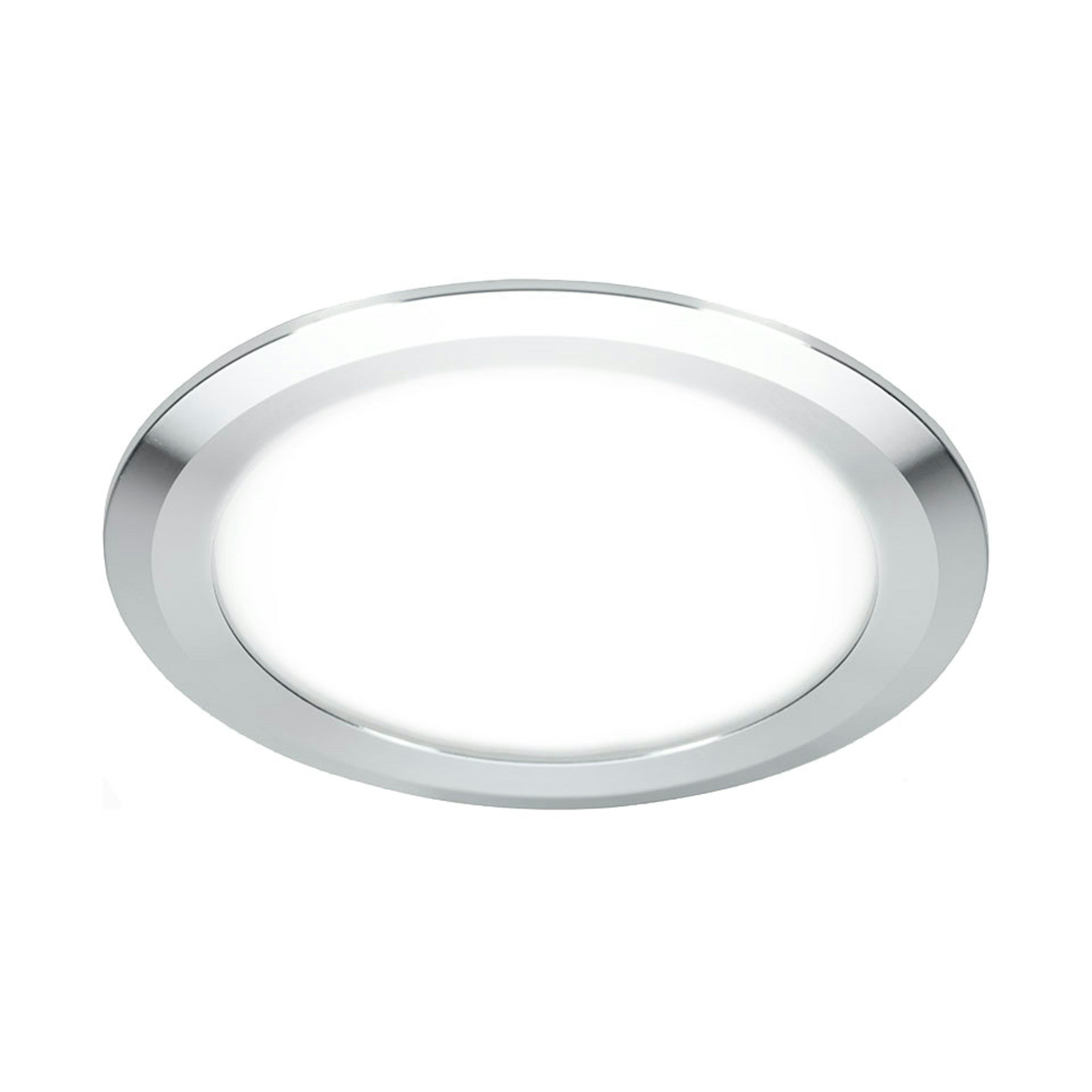 LED-Spot Beslag Design Stella II