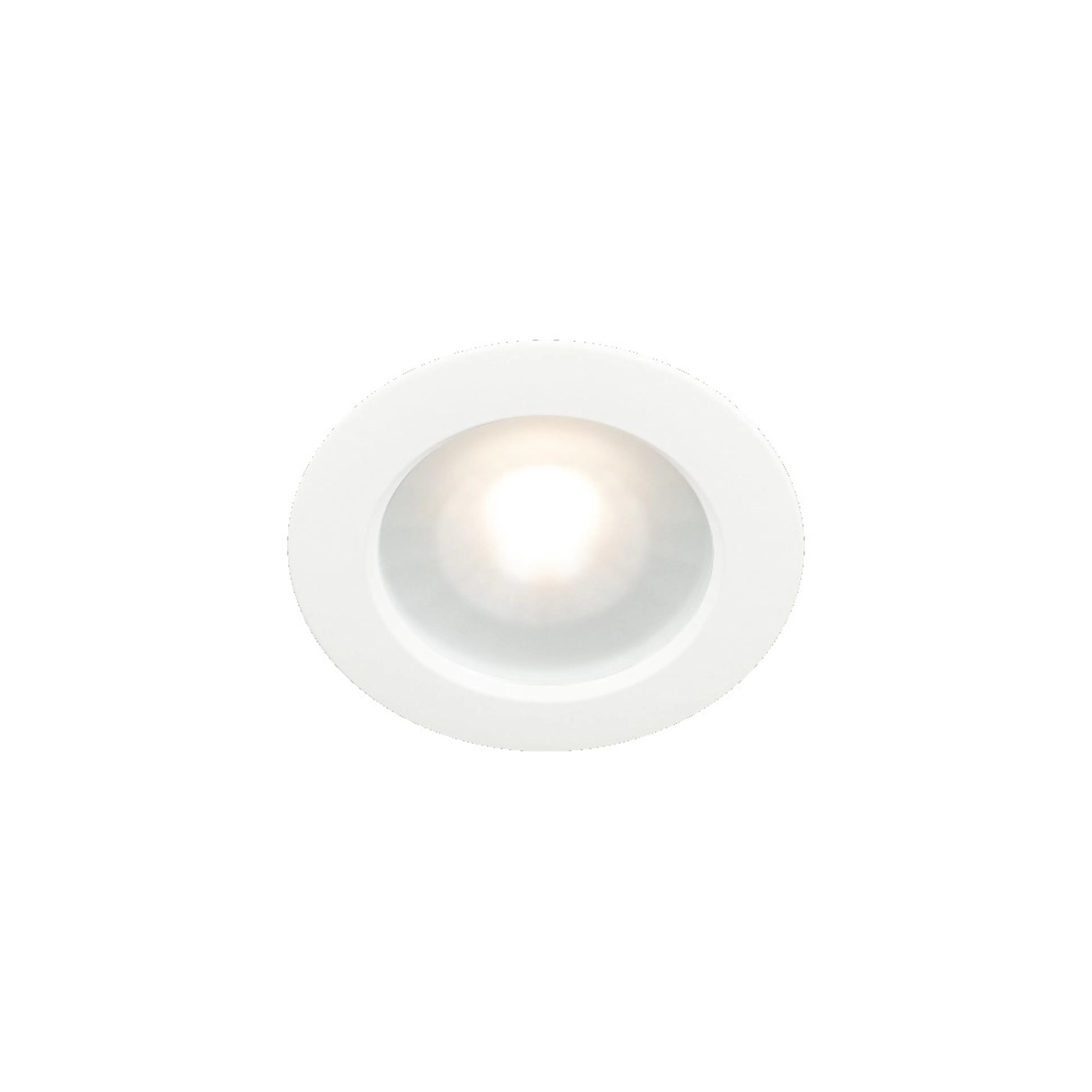 LED-Spot Hide-a-lite 1202 Smart