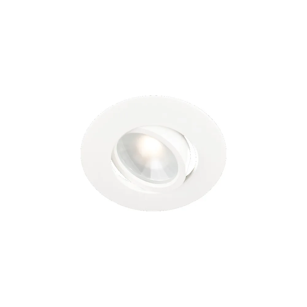 LED-Spot Hide-a-lite 1218 Smart