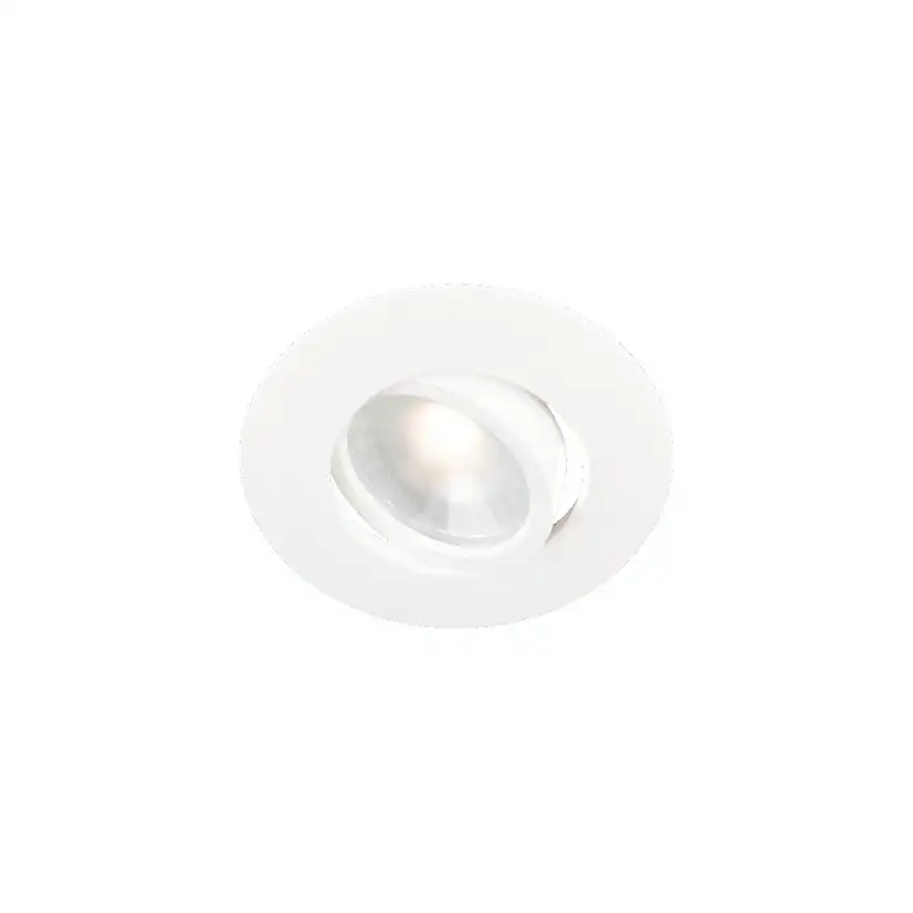 LED-Spot Hide-a-lite 1218 Smart