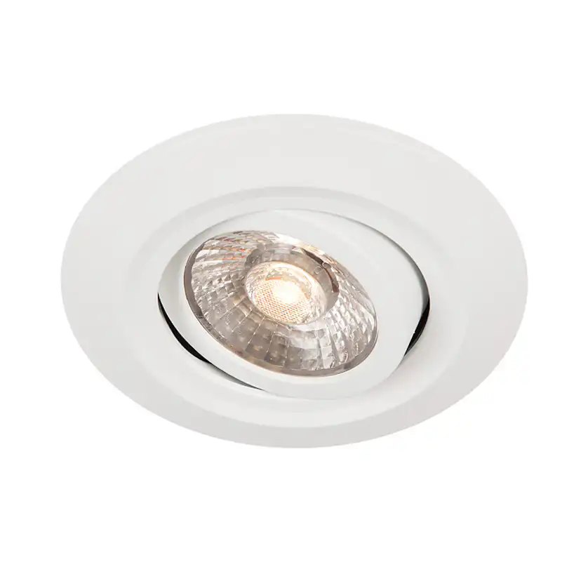 LED-Spot Hide-a-lite Comfort Quick