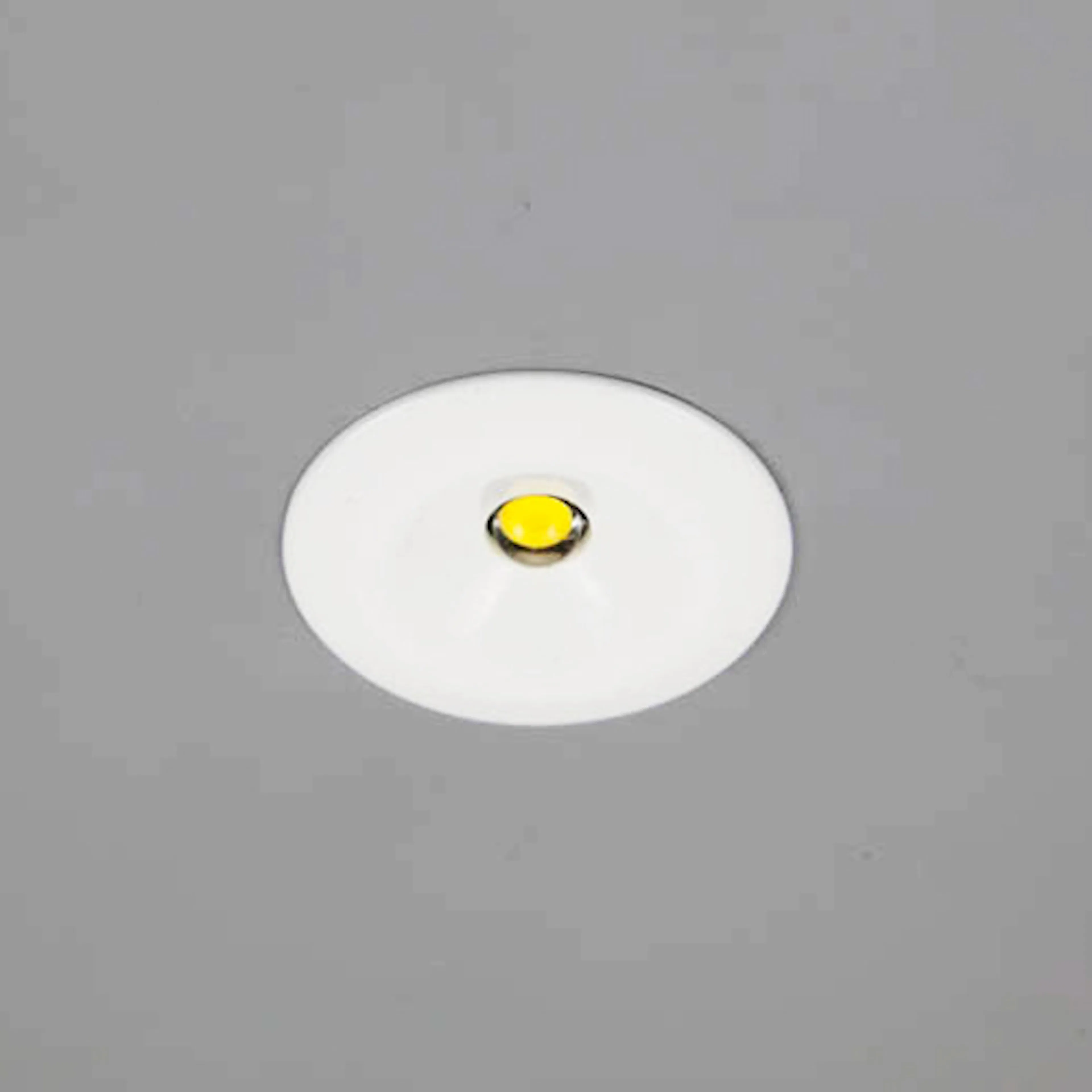 LED-Spot Hide-a-lite Mini