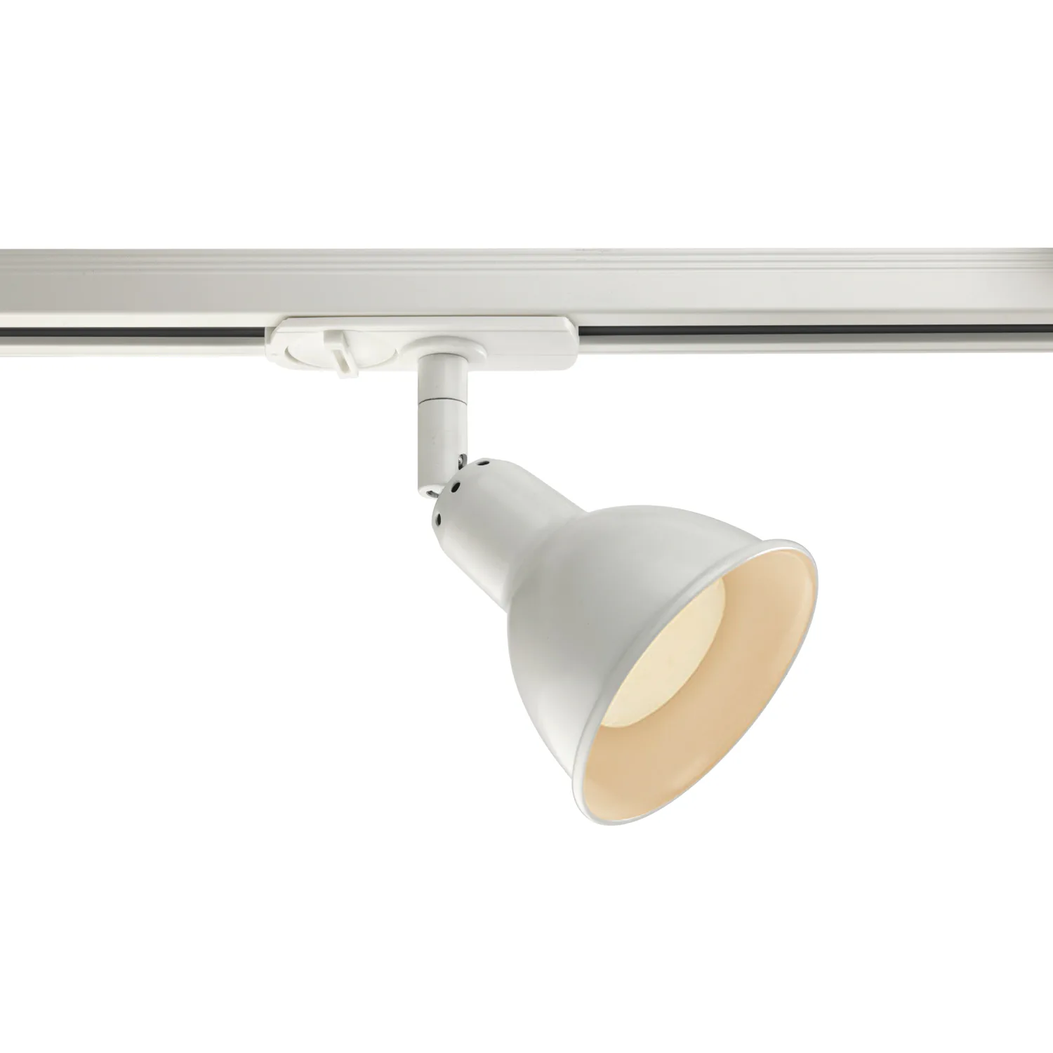 LED-spot Nordlux Link Enkel