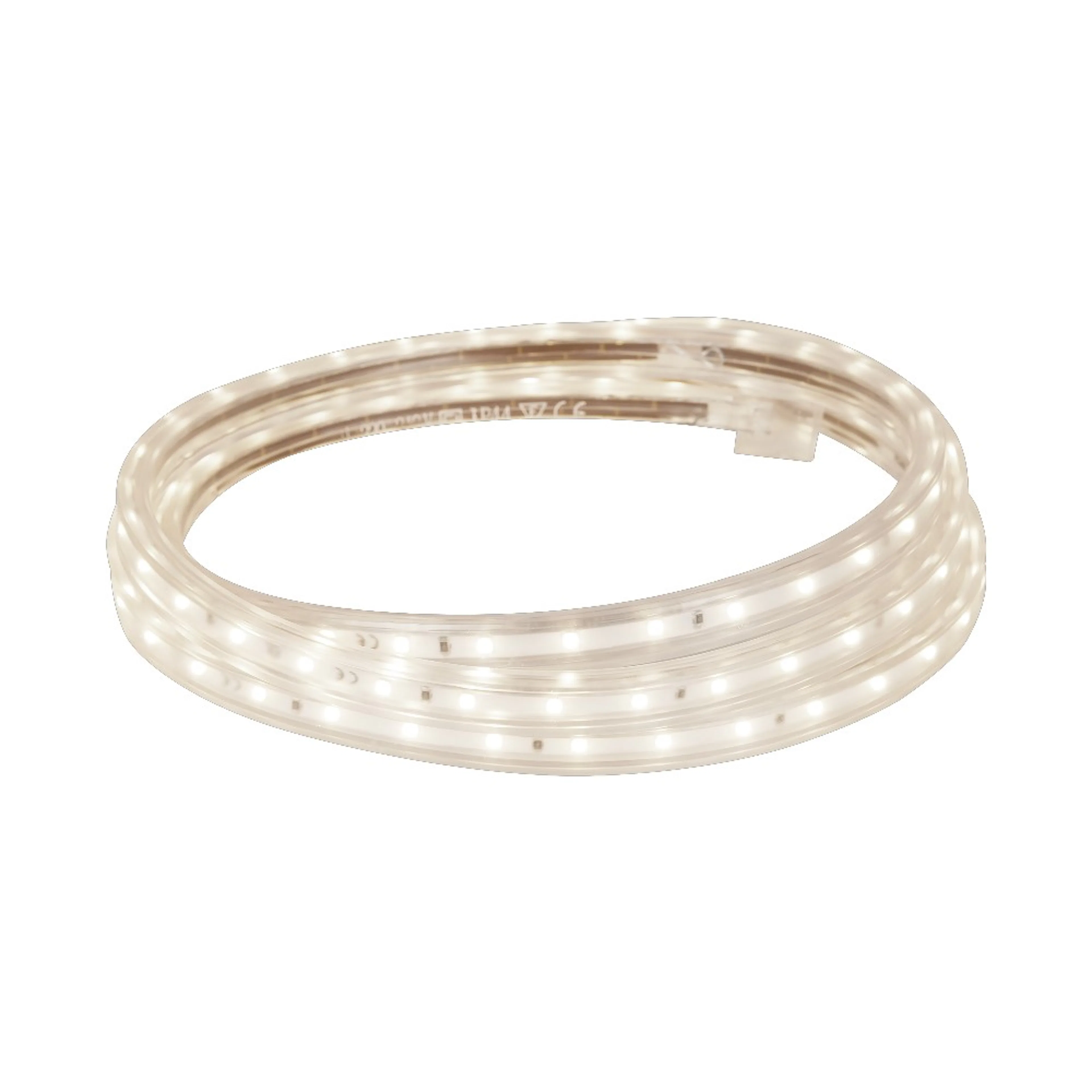 LED-Strip Hide-a-lite HV FDIM lpm