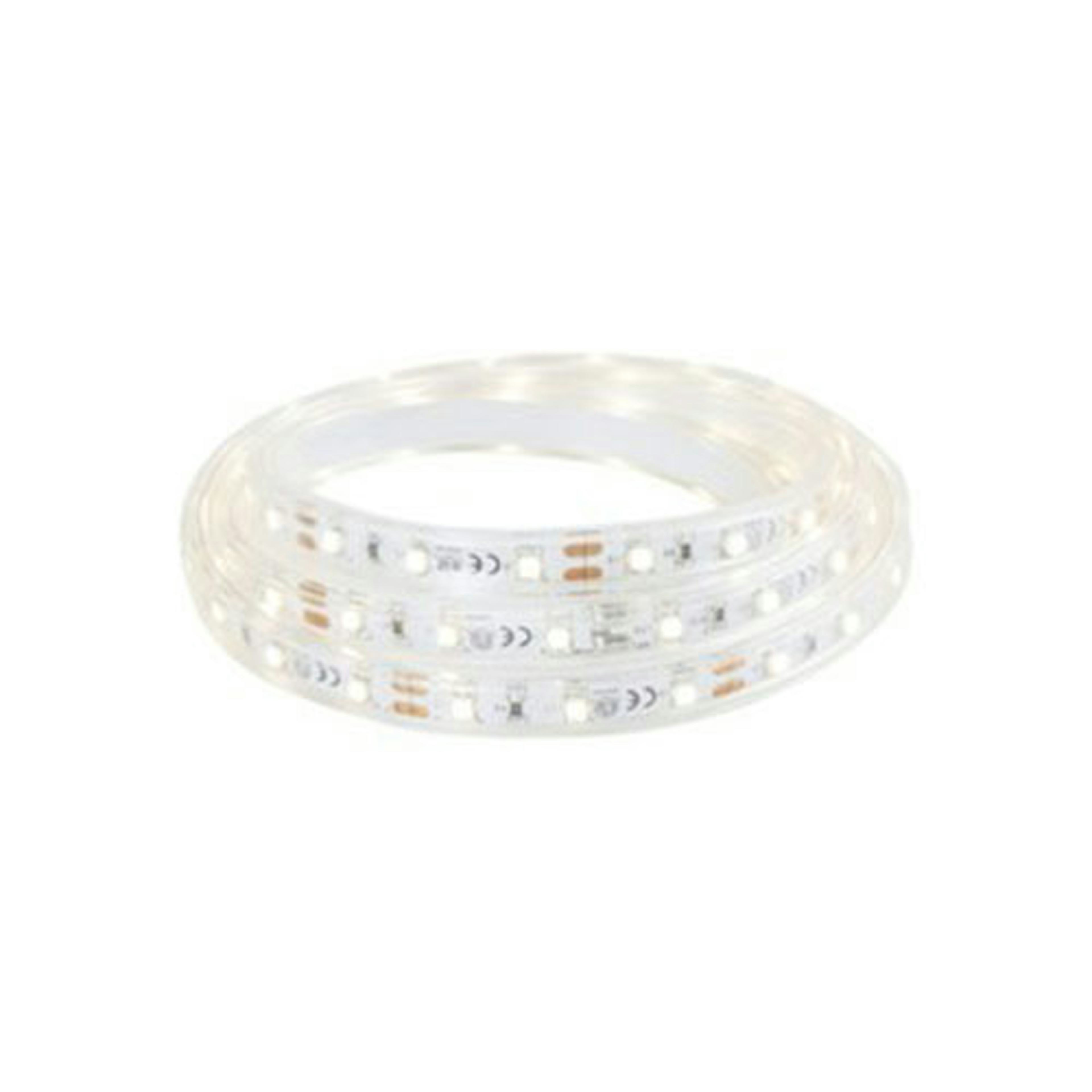LED-Strip Hide-a-lite R IP67