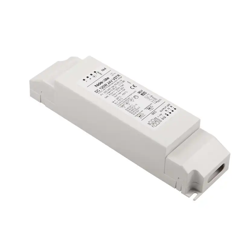 LED Trafo Hide-a-lite VSTR