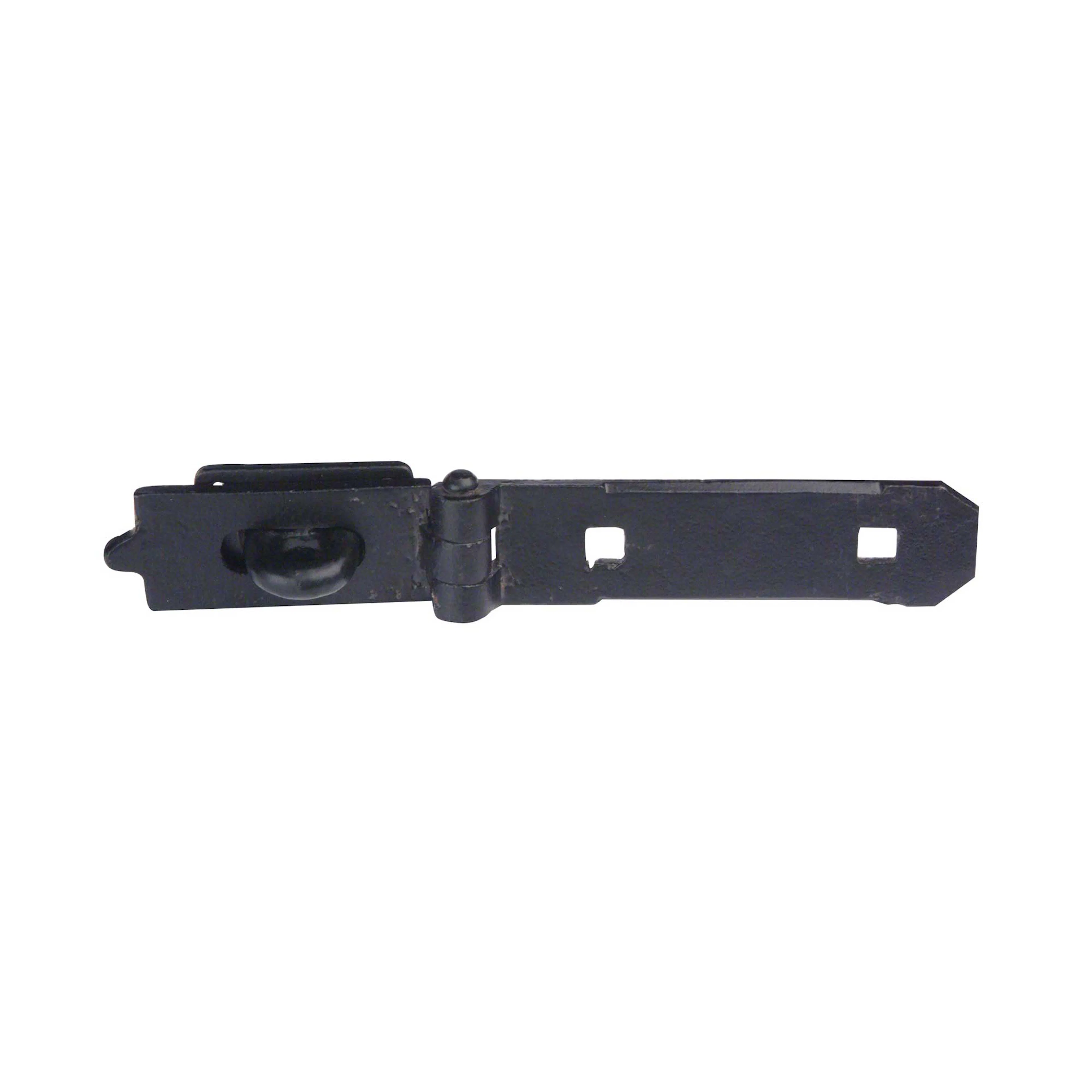 Ledhasp Millers 92062