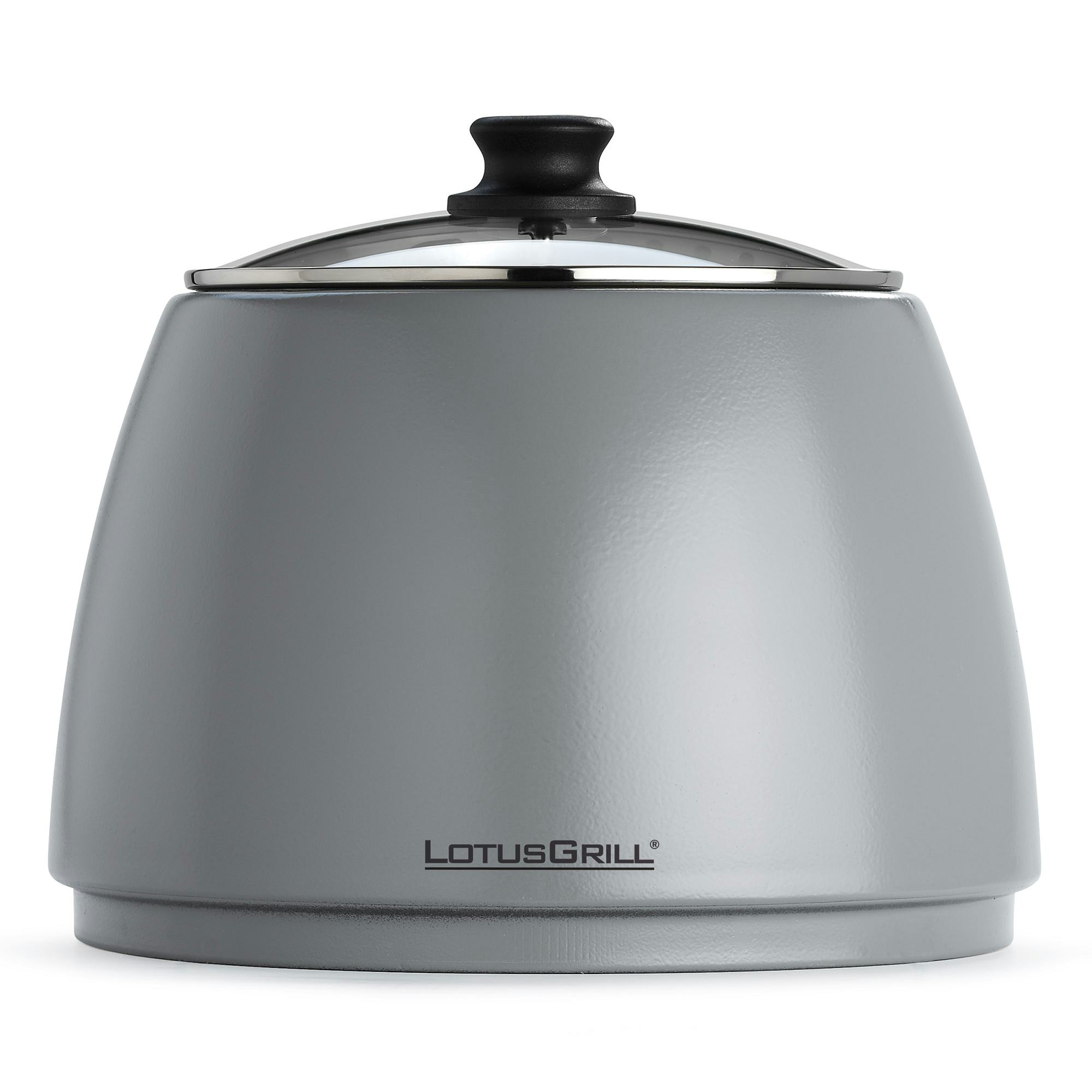 Grillock LotusGrill XL