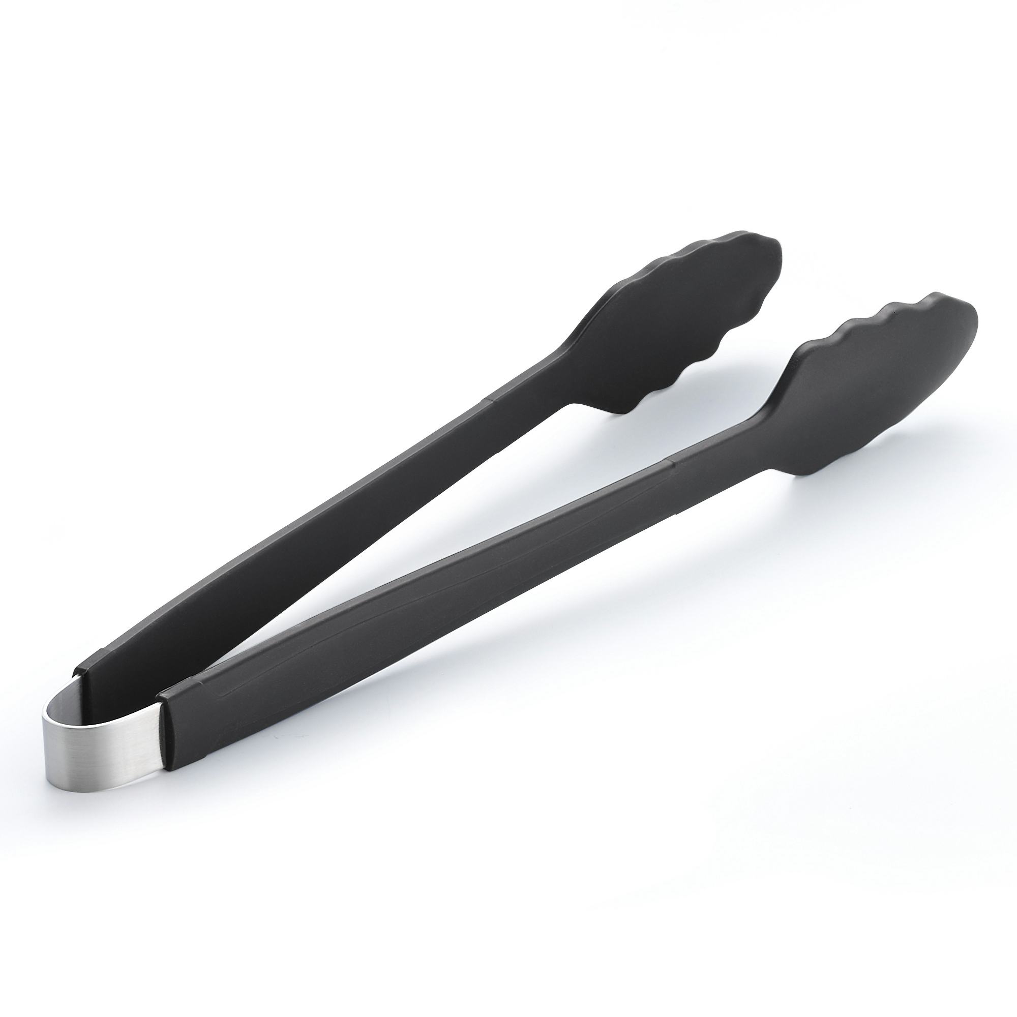 Grilltång LotusGrill