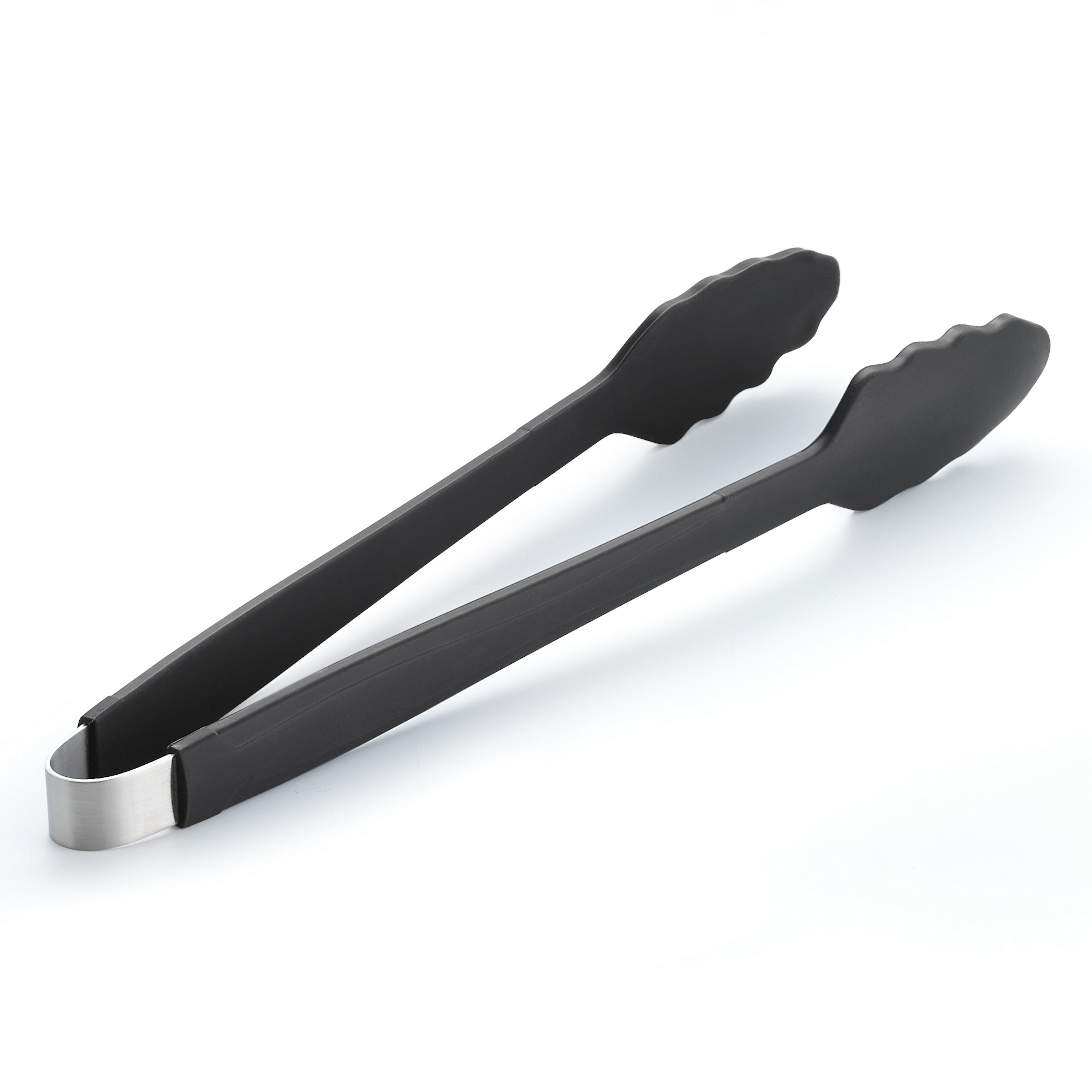 Grilltång LotusGrill