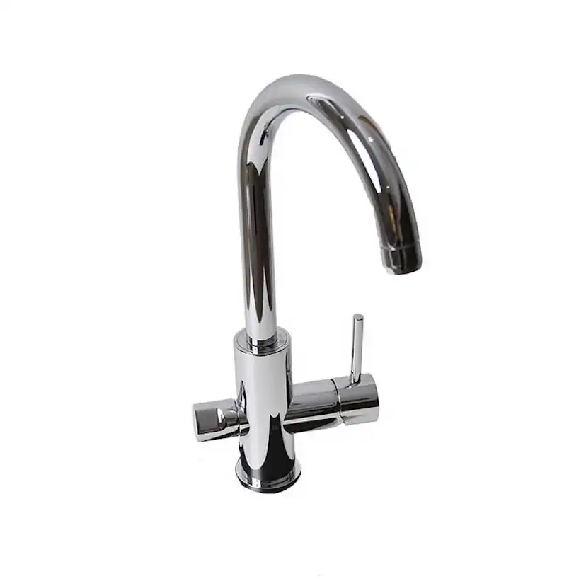 Köksblandare LH Irno D