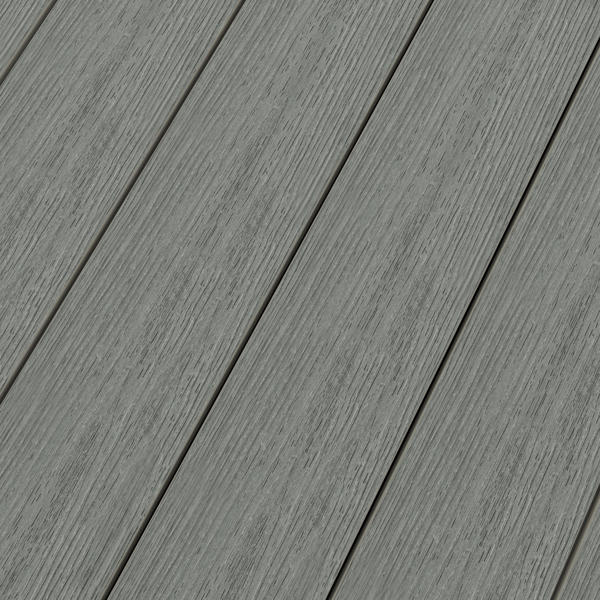 Komposittrall gop Woodlon LITE L:3600 B:138 H:23,5