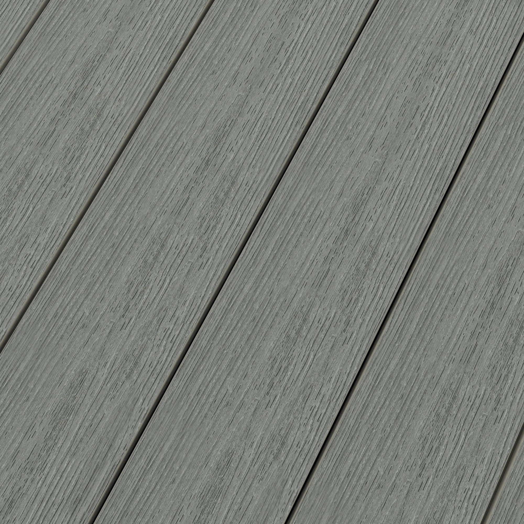 Komposittrall gop Woodlon LITE L:3600 B:138 H:23,5