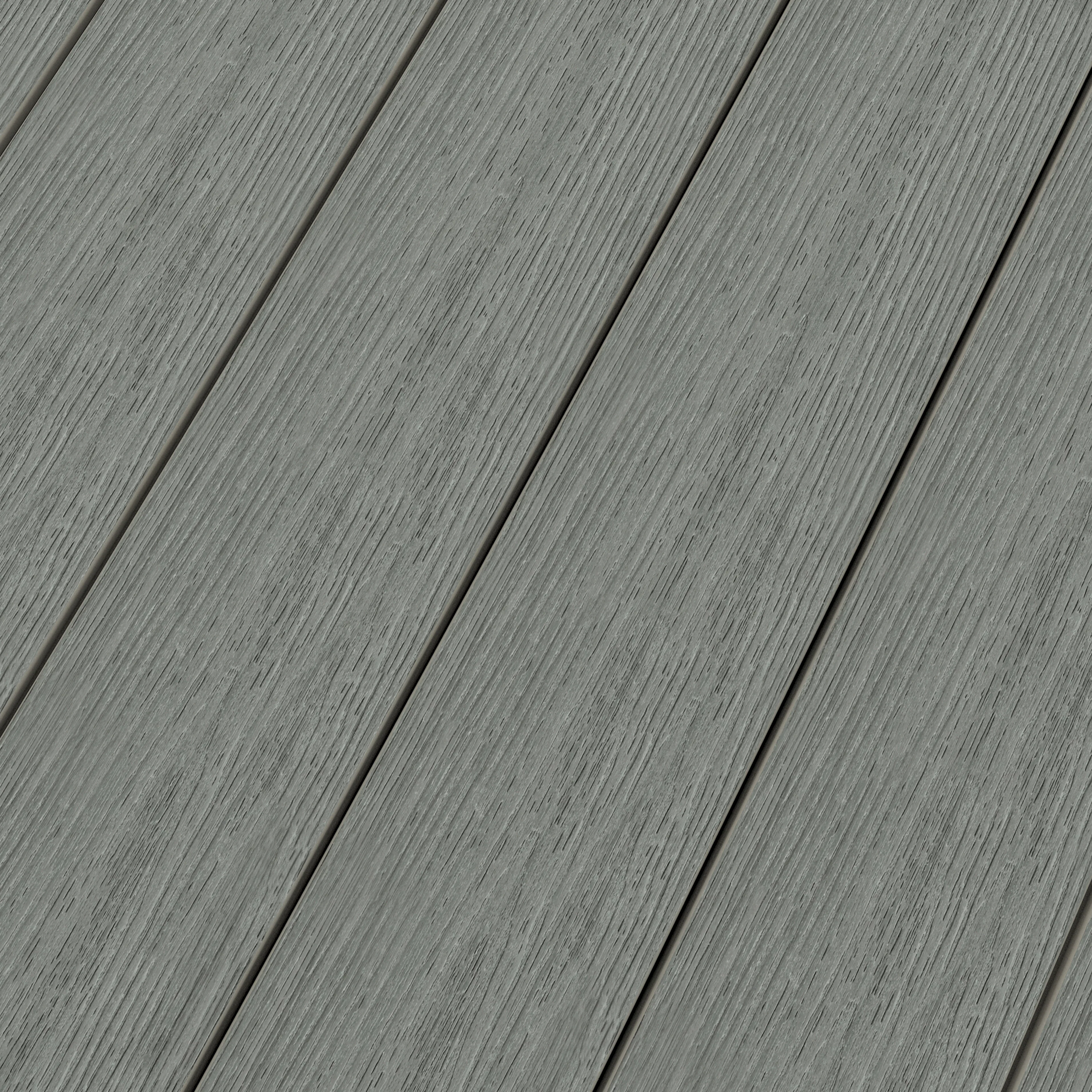 Komposittrall gop Woodlon LITE L:3600 B:138 H:23,5