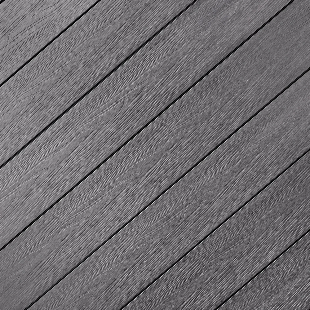 Komposittrall gop Woodlon Grande