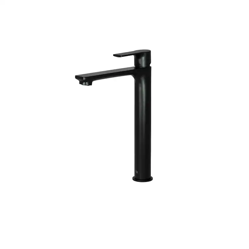 Tvättställsblandare LH Tanaro Hög