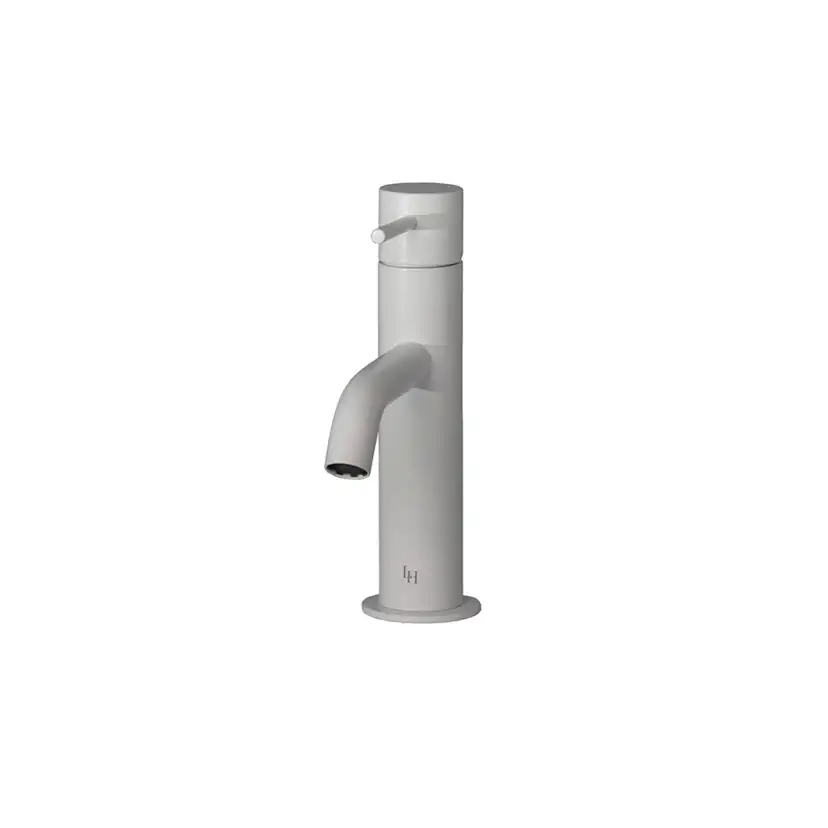 Tvättställsblandare LH Irno Låg