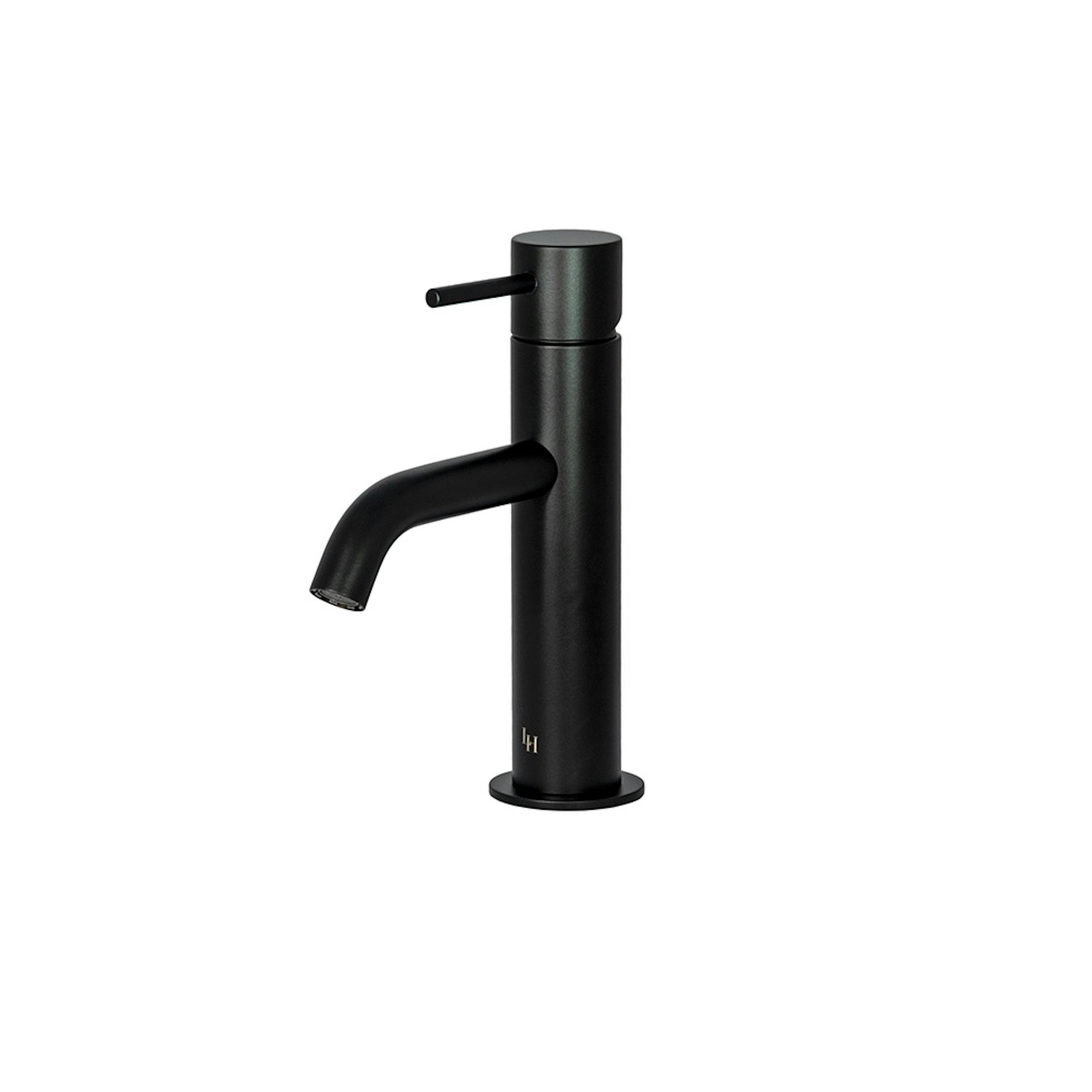 Tvättställsblandare LH Irno Låg