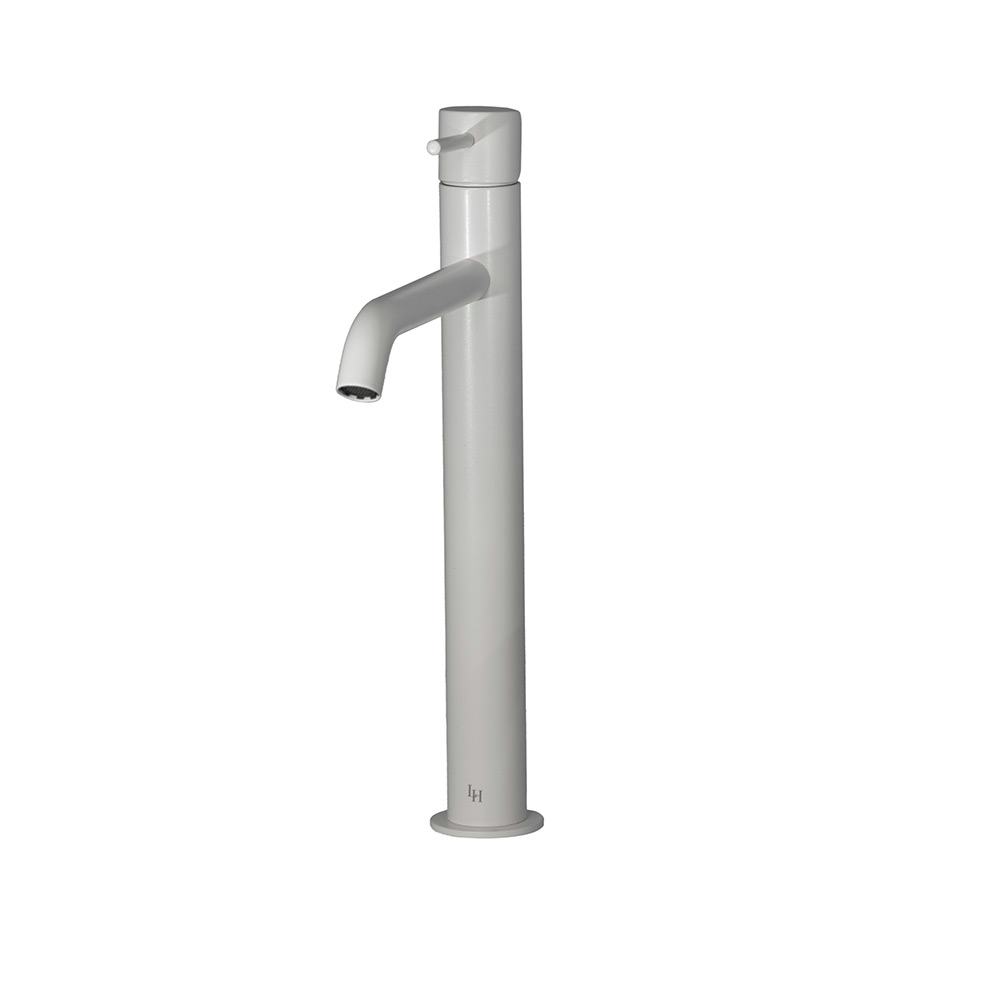 Tvättställsblandare LH Irno Hög