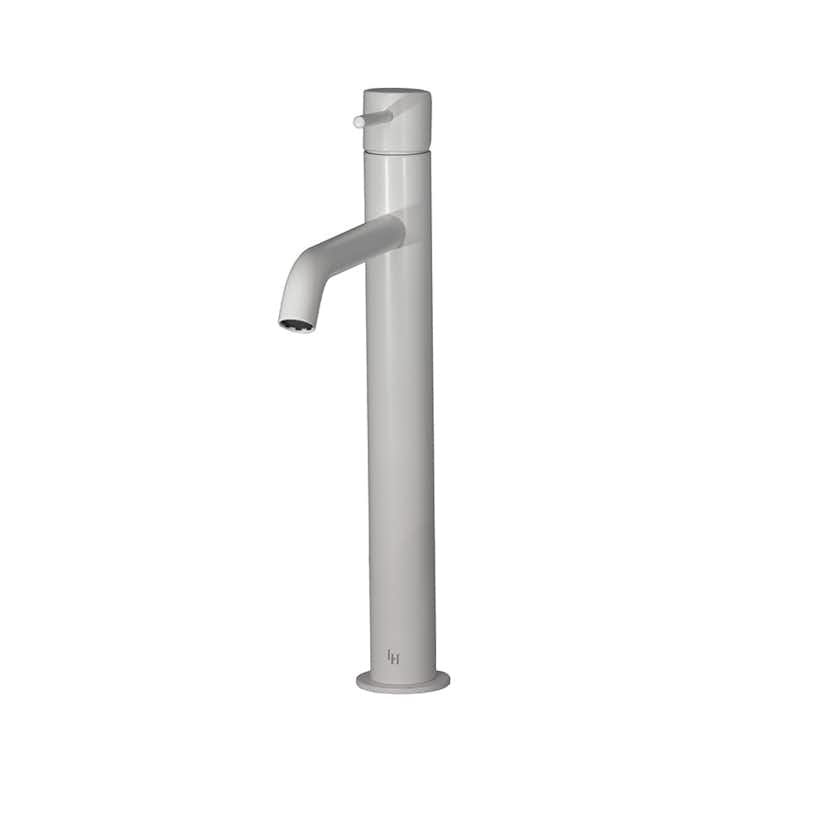 Tvättställsblandare LH Irno Hög