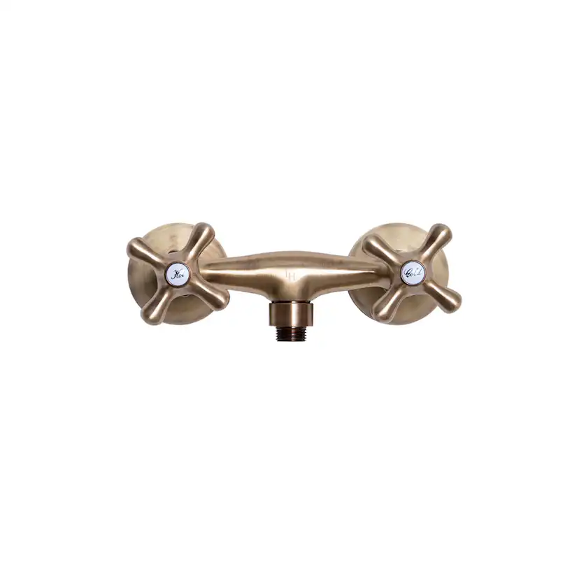Duschblandare LH Classic