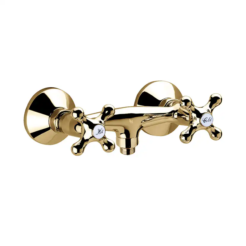 Duschblandare LH Classic