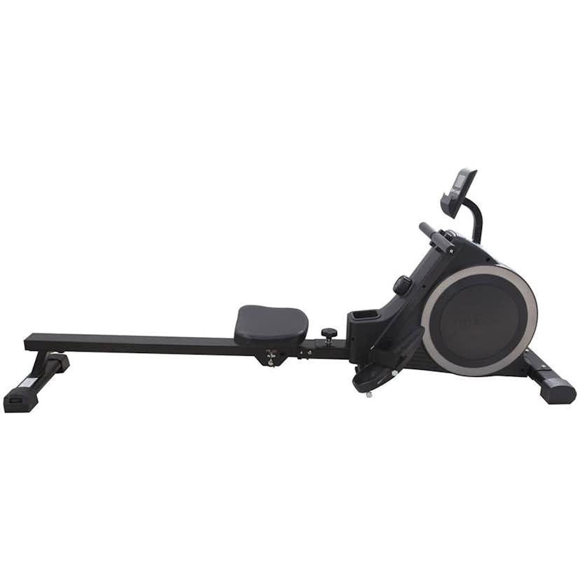 Roddmaskin Titan Life Nero R200 Rower