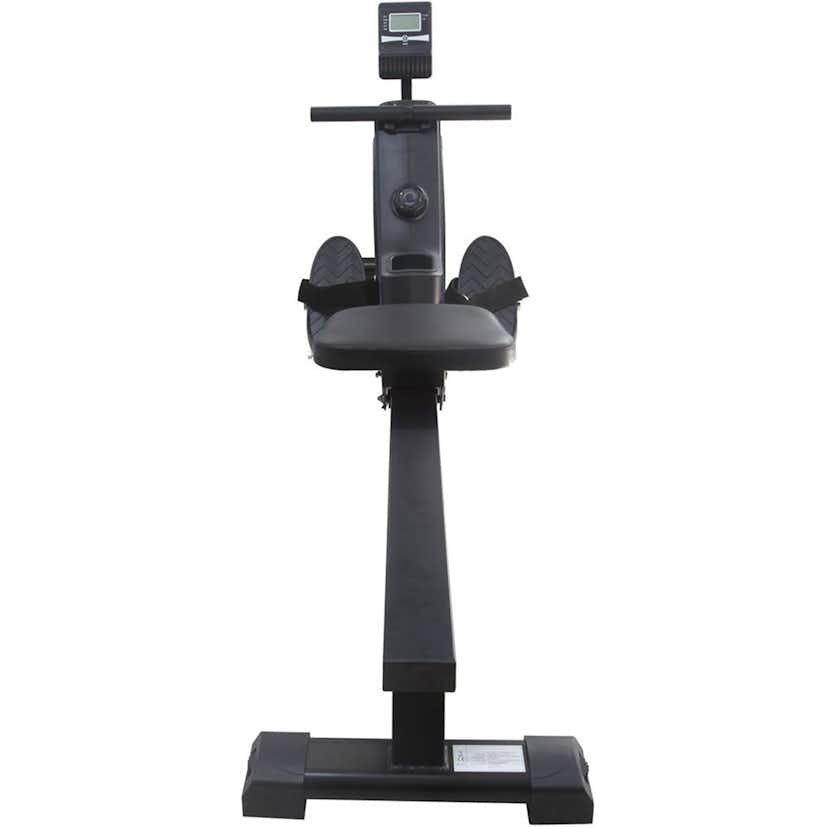 Roddmaskin Titan Life Nero R200 Rower