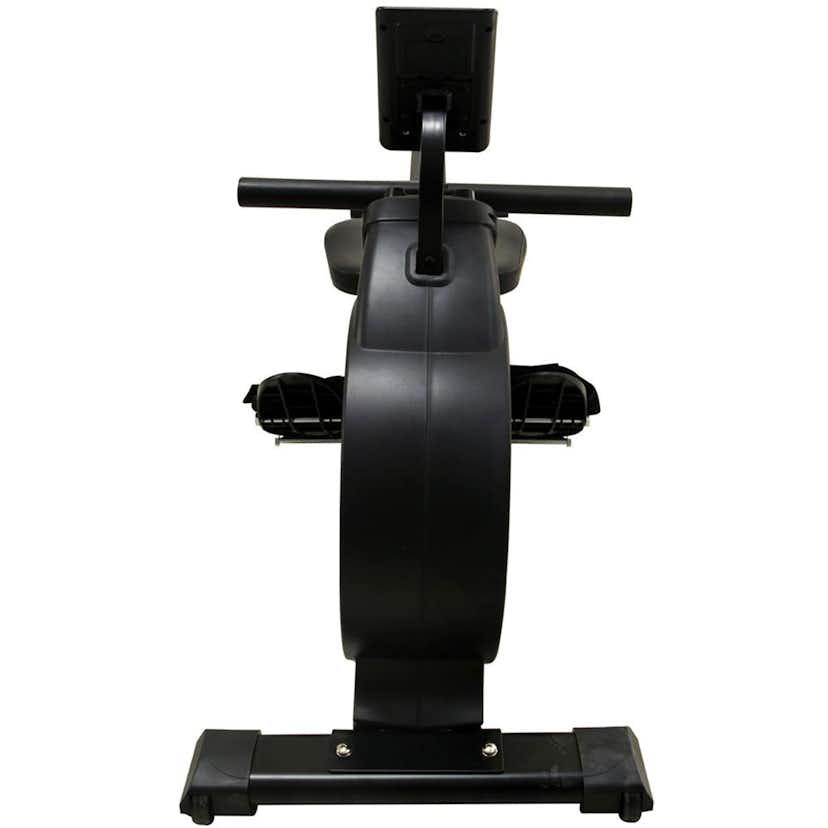 Roddmaskin Titan Life Nero R200 Rower