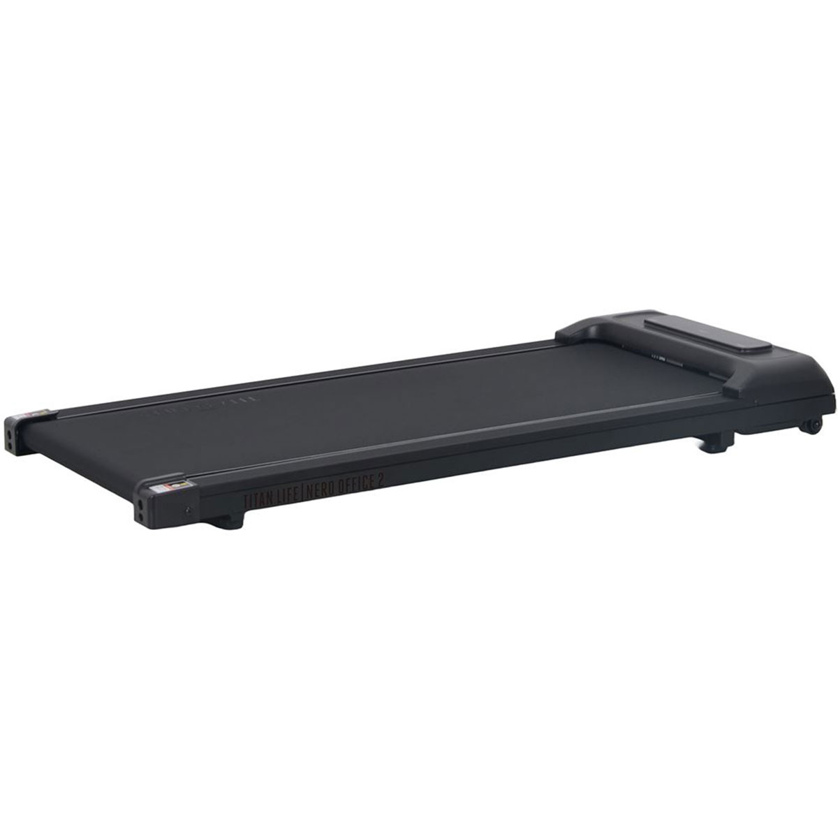 Gåband Master Fitness Nero Office 2 Treadmill