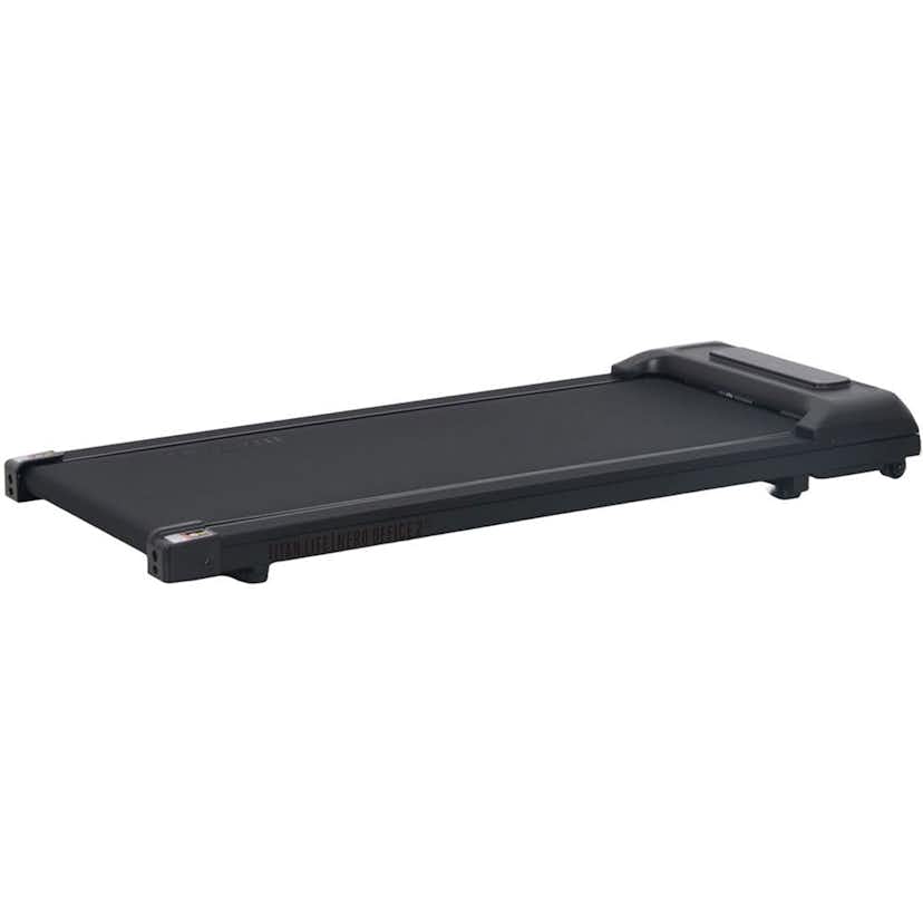 Gåband Master Fitness Nero Office 2 Treadmill