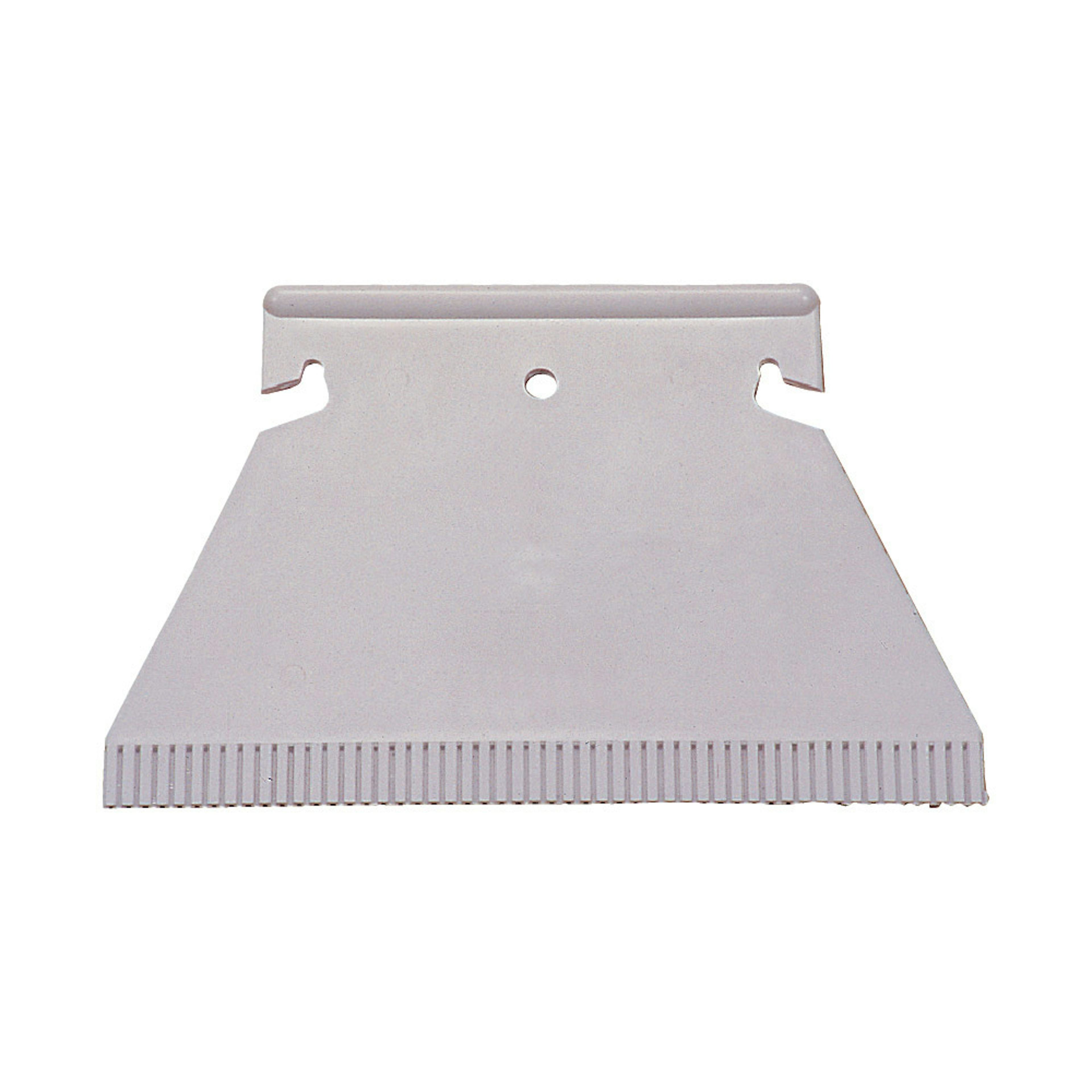 Limspackel Forbo 20,5 cm