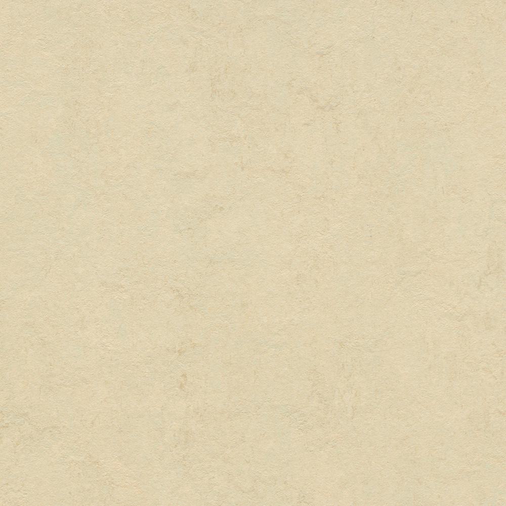 Linoleumgolv Forbo Marmoleum Click Barbados 30x30cm med Klicksystem