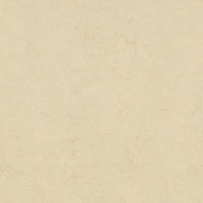 Linoleumgolv Forbo Marmoleum Click Barbados 60x30 cm