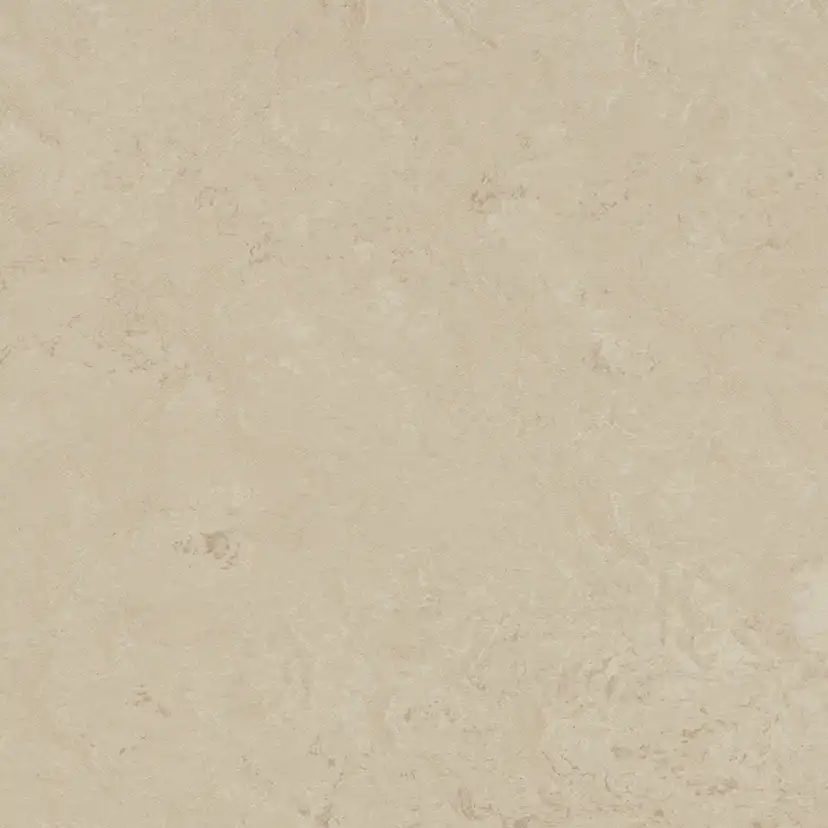 Linoleumgolv Forbo Marmoleum Click Cloudy Sand 30x30 cm
