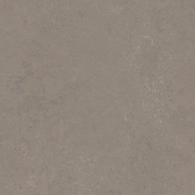 Linoleumgolv Forbo Marmoleum Click Liquid Clay 30x30 cm