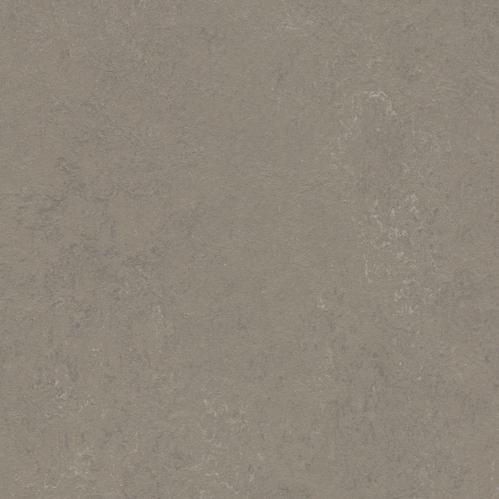 Linoleumgolv Forbo Marmoleum Click Liquid Clay 60x30 cm