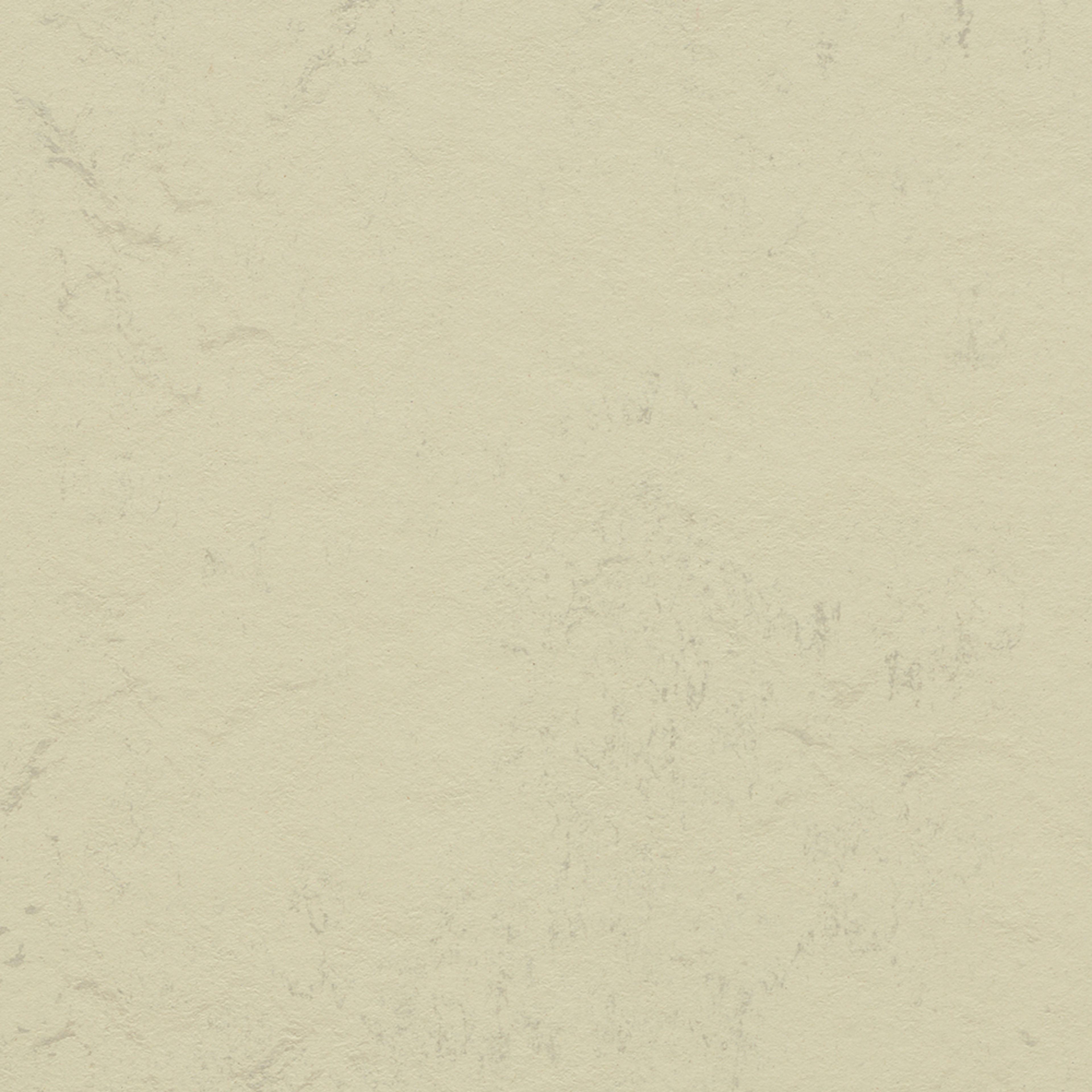 Linoleumgolv Forbo Marmoleum Click Moon 30x30cm med Klicksystem