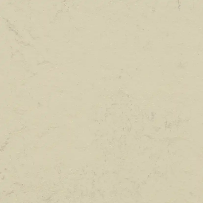 Linoleumgolv Forbo Marmoleum Click Moon 30x30cm med Klicksystem