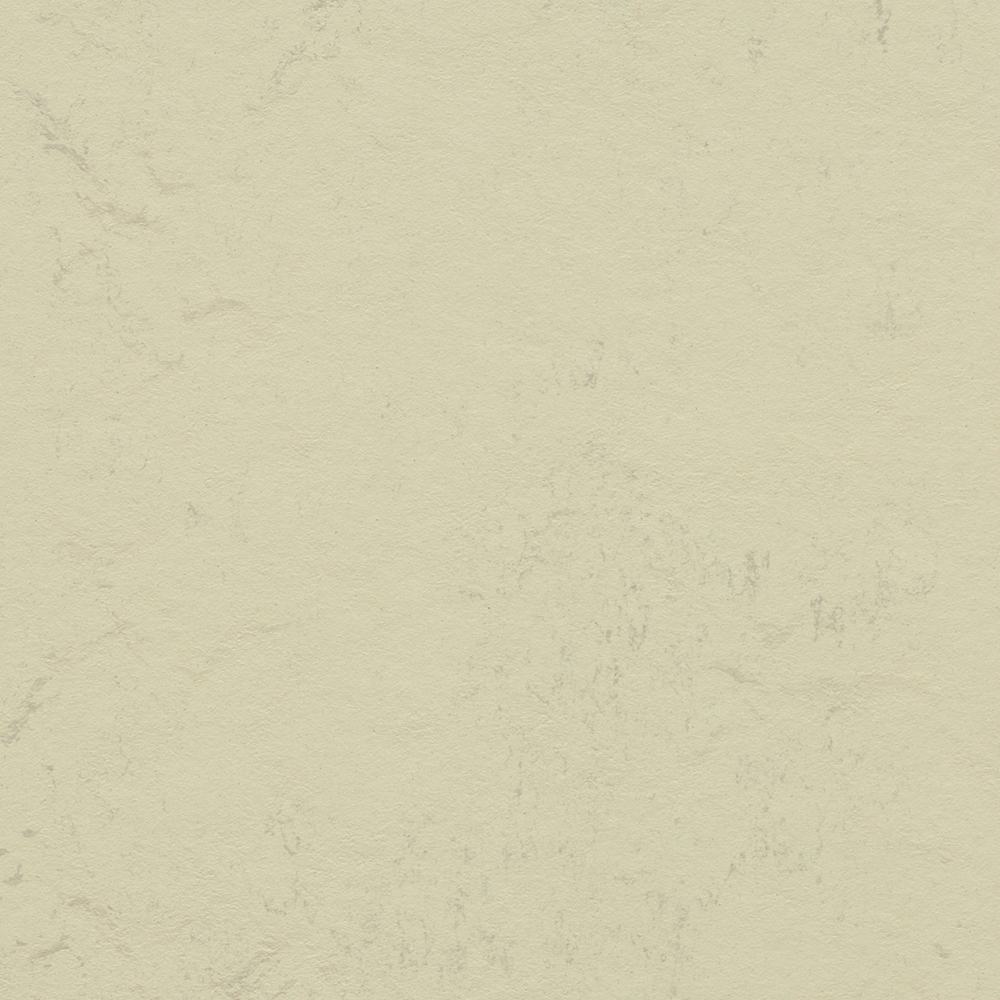 Linoleumgolv Forbo Marmoleum Click Moon 60x30 cm