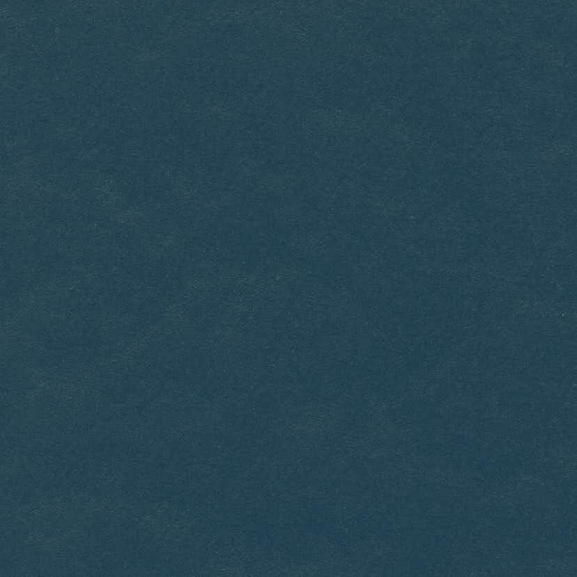 Linoleumgolv Forbo Marmoleum Click 30x30 cm Petrol med Klicksystem