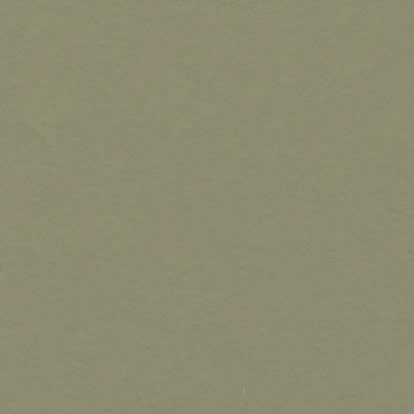 Linoleumgolv Forbo Marmoleum Click Rosemary Green 30x30 cm