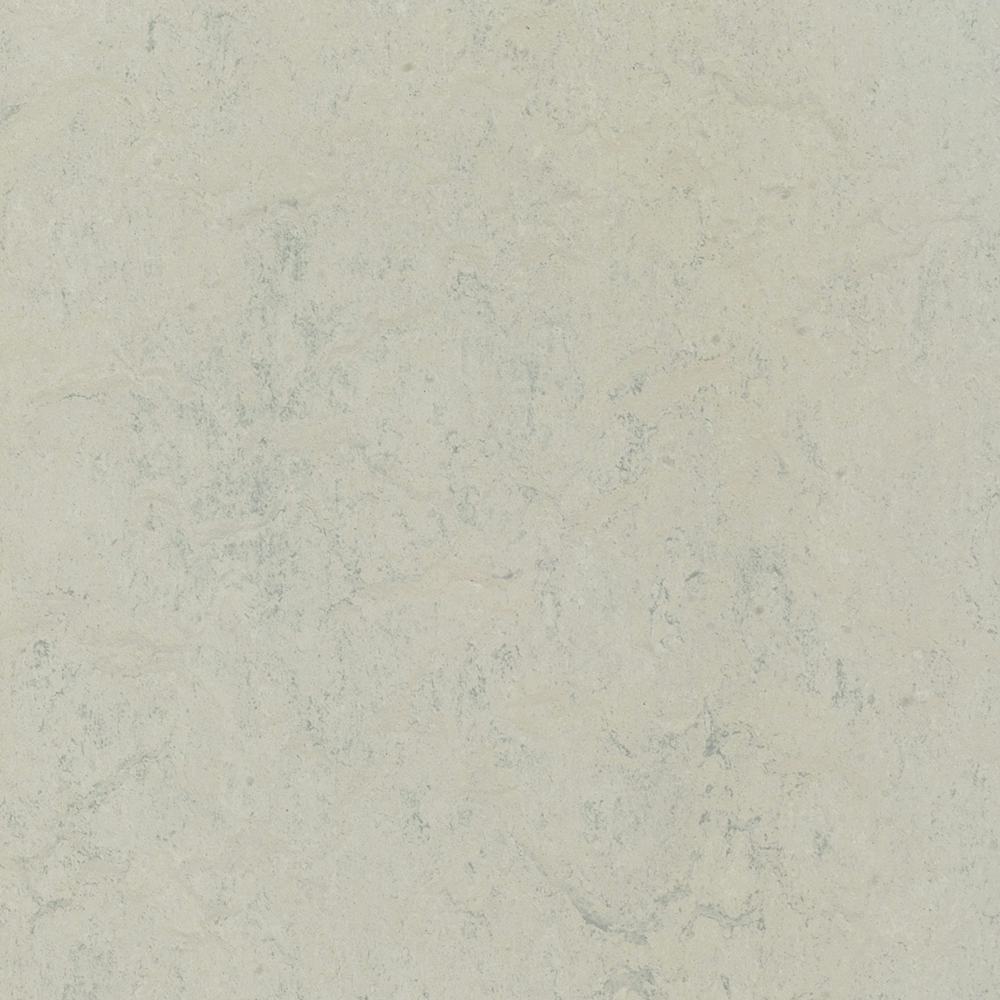 Linoleumgolv Forbo Marmoleum Click Silver Shadow 30x30 cm