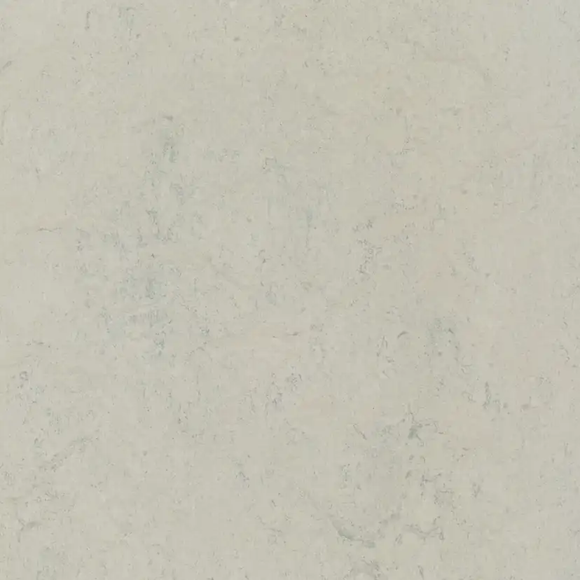 Linoleumgolv Forbo Marmoleum Click Silver Shadow 60x30 cm