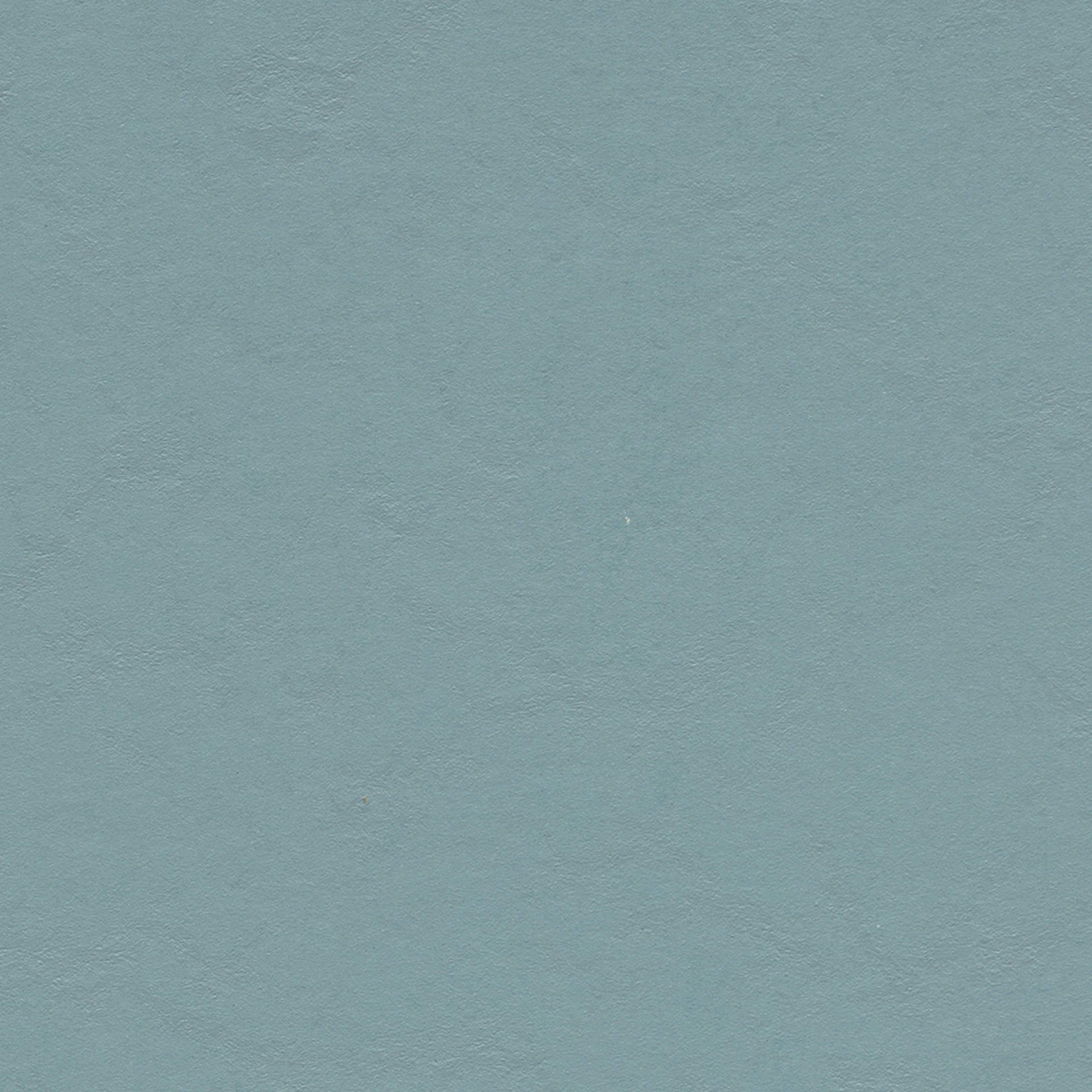 Linoleumgolv Forbo Marmoleum Click Vintage Blue 30x30 cm