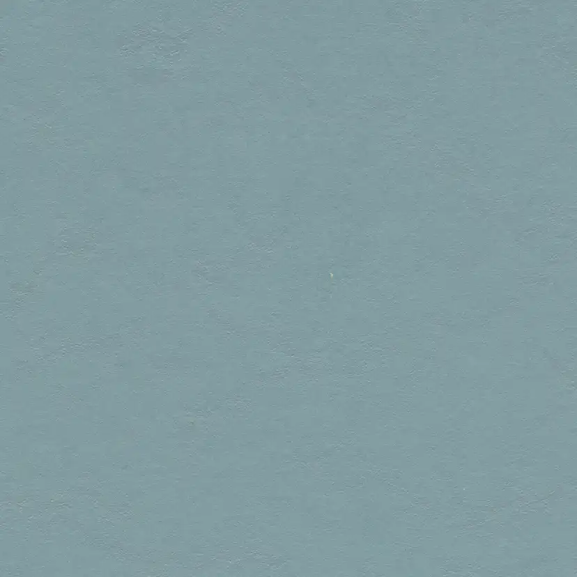 Linoleumgolv Forbo Marmoleum Click Vintage Blue 30x30 cm